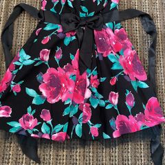 ladies dress