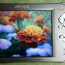 Archos Av400 Pocket Video Recorder (works well) Image 9