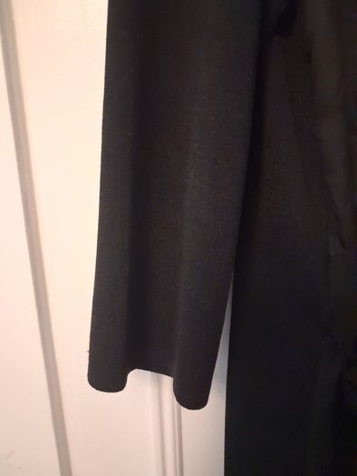 Dress Coast