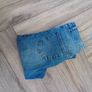 Zara skinny Jeans Image 3