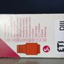 Fuses x5 Image 2