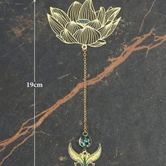 Bookmark