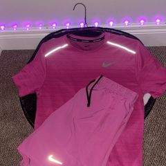 Nike Miller Series 2 Piece Small Set