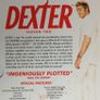 Dexter - Season 2 [2007] [DVD TV Boxset] Image 3