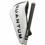 Callaway Quantam Triple Diamond Max Driver / 9 Degree / Denali Charcoal 5.5 50g Regular Image 6