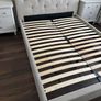 king size bed Image 2