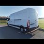2019 Renault Master Image 3