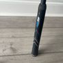Cobra Radspeed Driver Image 5