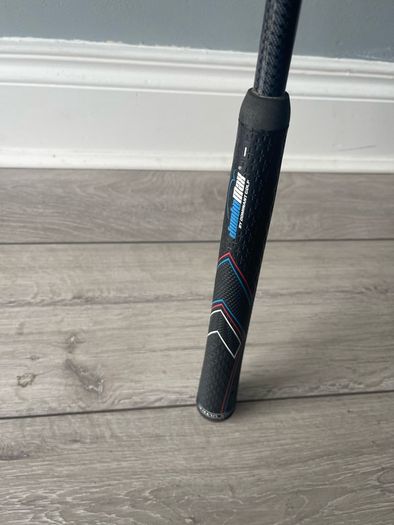 Cobra Radspeed Driver