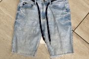 mens shorts