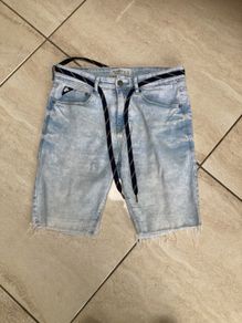 mens shorts
