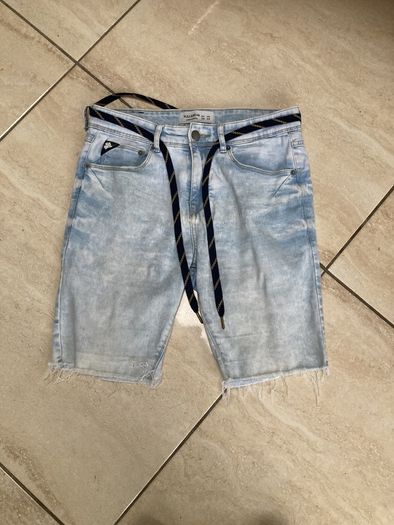 mens shorts