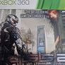 Crysis 2 Limited Edition Xbox360 Games Original Image 4