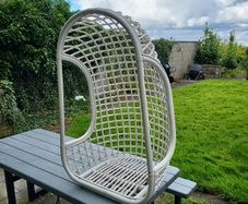 Hanging Chair