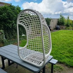 Hanging Chair