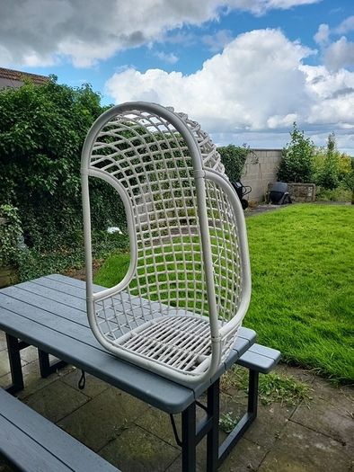 Hanging Chair