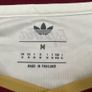 Spain Away Kit Lamine Yamal 2026 2 Stars Image 3