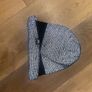 Trespass beanie Image 4