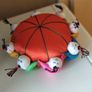 Beautiful Pin Cushions Image 4