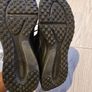 Black Nike Comfortable Shoes Image 3