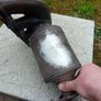 catalytic converters Image 7