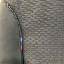 2014 BMW F21 M Sport 1 series Front Seats &  rear bench, + door cards Image 2