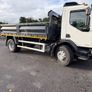 Daft truck Image 2