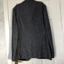 Paul Costello Blazer Image 2