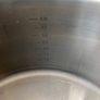 Stainless Steel Pot - Large Image 8