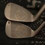 golf Image 5