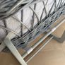Mamas & Papas Rocking Moses Basket Image 5