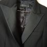 Jacket Image 2