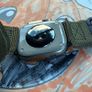 Apple Watch Ultra 2 Image 4
