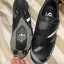 cycling shoes Image 3