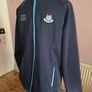 Dublin GAA Jacket - Extra Large size Image 3