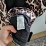 women suit jacket and pant set BRAND NEW Image 5