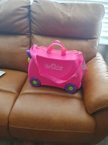 kids toys