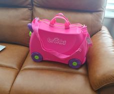 kids toys