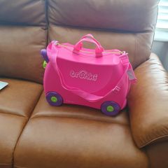 kids toys