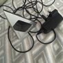 Bang and Olufsen Beocom 6000 Phone with Beoline Image 5