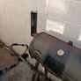 barbacue Image 3