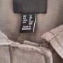Jacket Image 2