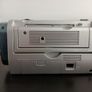 Sony ICF-704L Fm Radio Image 4