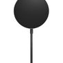 Original Samsung Single Pad Wireless Charger, Magnetic & Wireless Charging (15W) New Open Box Image 5