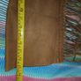 Ralph Lauren Leather Yrousers new with label Image 3