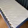 Baby elegance cot (brand new) Image 7