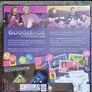 Gogglebox TV Trivia Board Game Image 2