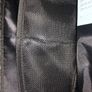 Boss Travel Toilet Bag Image 3