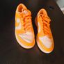 Nike trainers Image 3