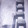 Brand new professional grooming razor Image 3